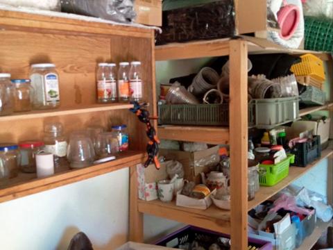 будинок за адресою Центральна вул. (Пролетарська), 79/80