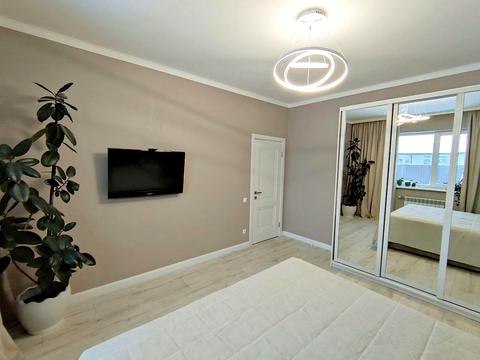 дом по адресу Трояндова