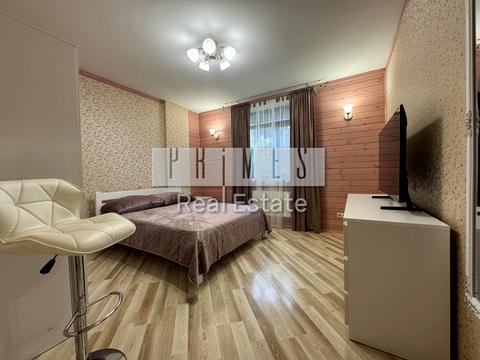 будинок за адресою Незалежності вул.