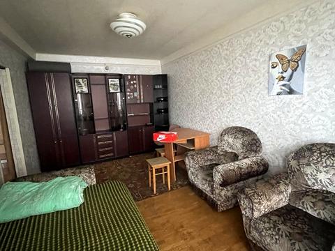 квартира по адресу Лесной просп., 7