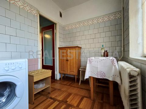 квартира за адресою Микільсько-Слобідська вул., 4