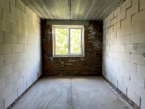 квартира за адресою Львівське шосе, 51-А