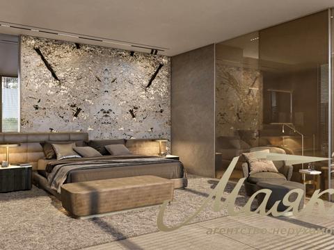 будинок за адресою Плютовська вул., 30