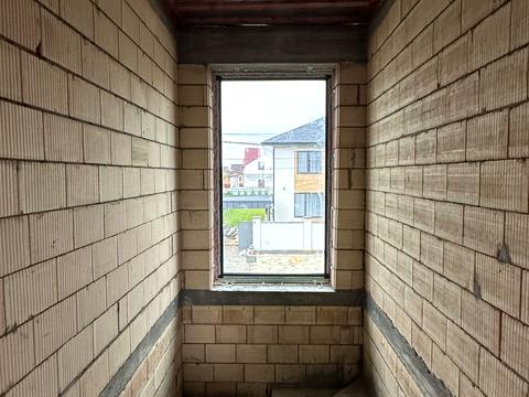 будинок за адресою Центральна вул.