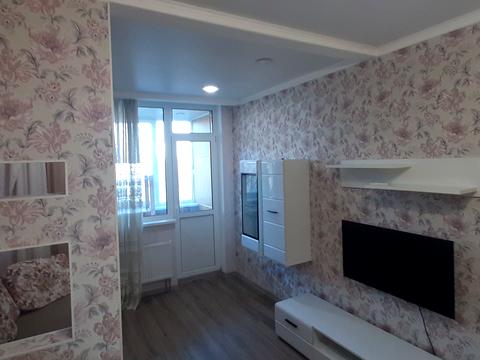 квартира за адресою Юлії Здановської вул. (Ломоносова), 46/1