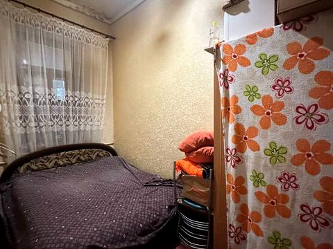 квартира по адресу Богдана Хмельницкого ул., 55