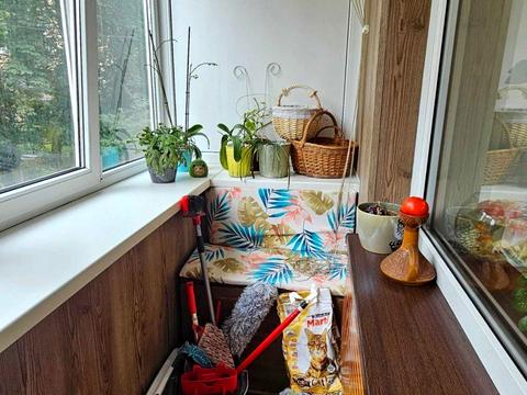 квартира по адресу Мукачевская ул., 5-А