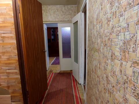 квартира за адресою Миру просп., 49