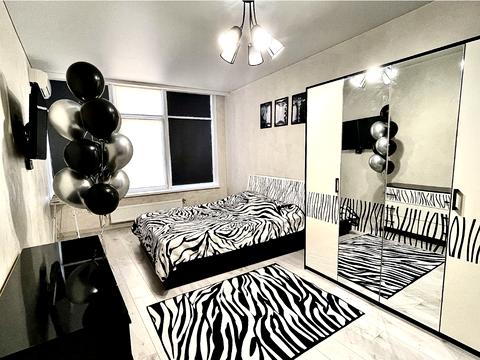 квартира за адресою Генуезька вул., 3В
