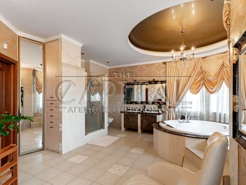 дом по адресу лісова