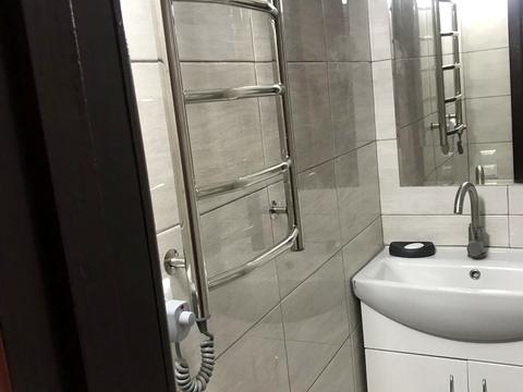 квартира за адресою Варшавська вул., 11