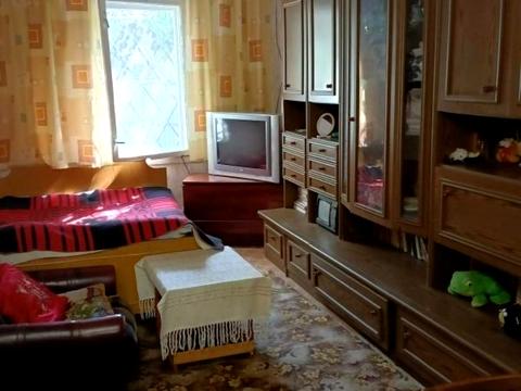 будинок за адресою Молодіжна вул.
