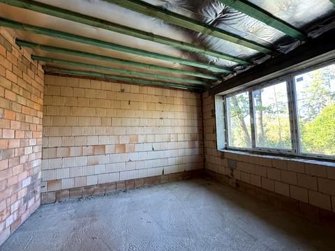 будинок за адресою Північний пров., 21