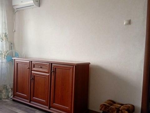 квартира по адресу Тополь-2 жилой массив ул., 28