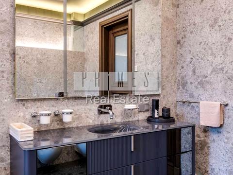 будинок за адресою Струмкова