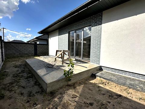 будинок за адресою Бориса Лятошинського вул. (1 Травня)