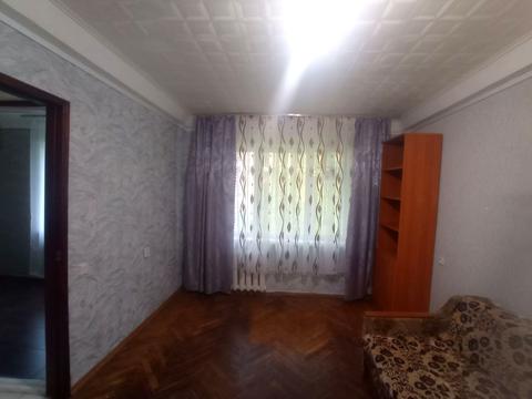 квартира за адресою Єреванська вул., 14-Б