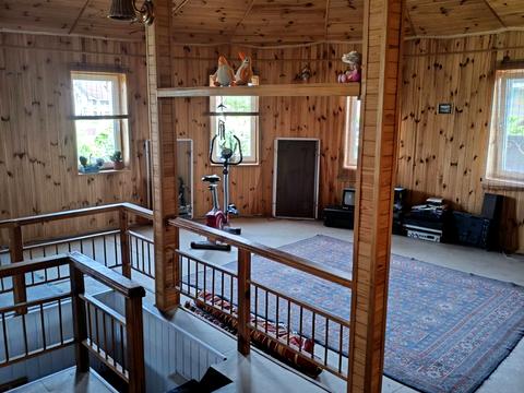 будинок за адресою молодіжна