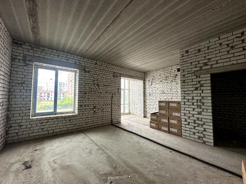 коммерческая по адресу Кожедуба ул., 3