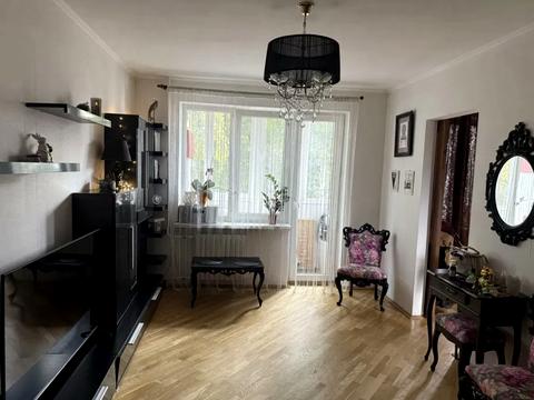 квартира по адресу Владимира Великого ул. (Артема), 71