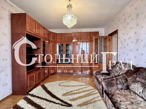 квартира за адресою Червоної Калини просп. (Володимира Маяковського), 30