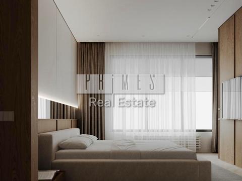 будинок за адресою Верхня вул.