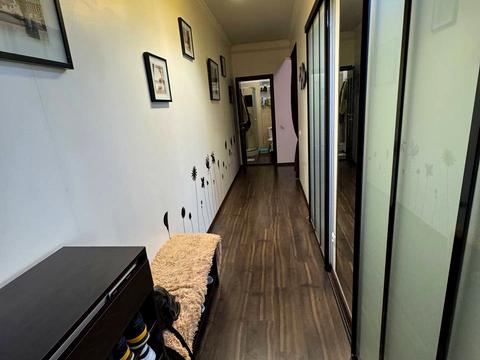 квартира по адресу Бунина ул. (Буніна), 22