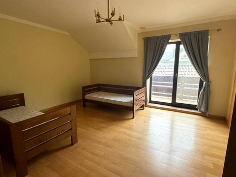 дом по адресу  ул.