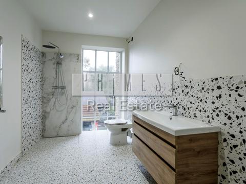 дом по адресу Киев, Рыболовецкая ул.