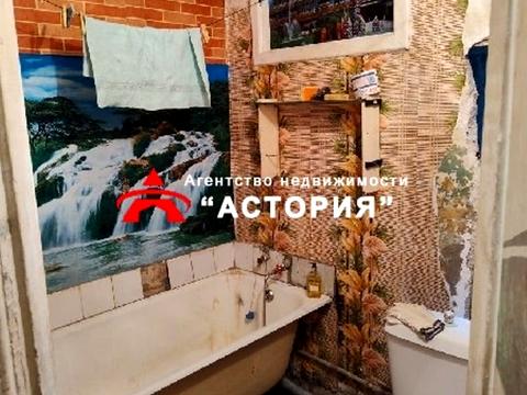 квартира за адресою Гоголя вул., 181