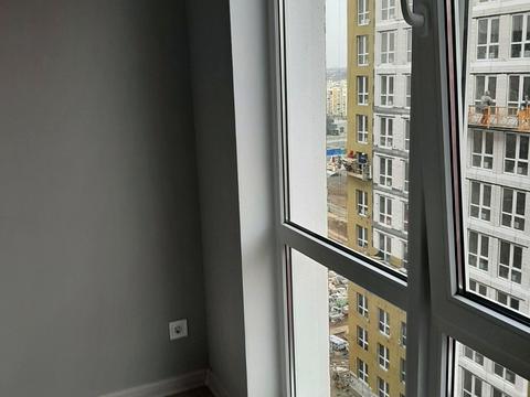 квартира по адресу Спрейса ул., 12