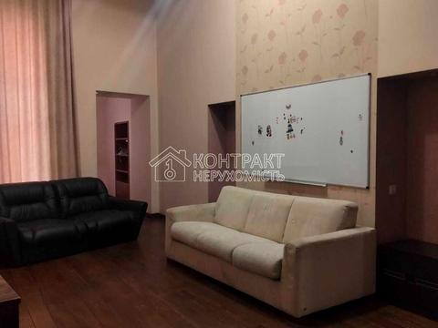 квартира за адресою Полтавський Шлях, 26