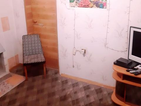 будинок за адресою Східна