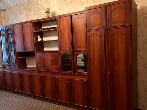 квартира по адресу Садиковская ул., 4