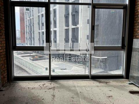 комерційна за адресою Андрія Верхогляда вул. (Михайла Драгомирова), 26