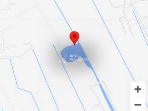 будинок за адресою Паркова вул.