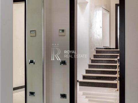 будинок за адресою Гайова вул.