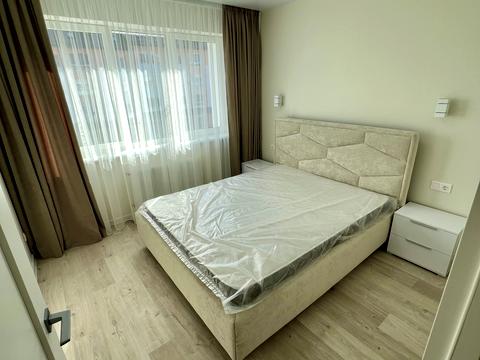 квартира по адресу Героїв Крут ул., 8