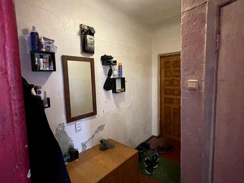 квартира по адресу Петра Могилы ул., 53а