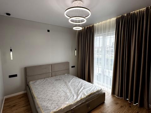 будинок за адресою Полтавська вул.