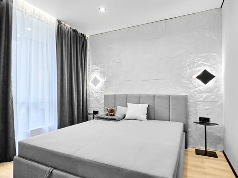 квартира по адресу Родини Крістерів ул., 14-Б