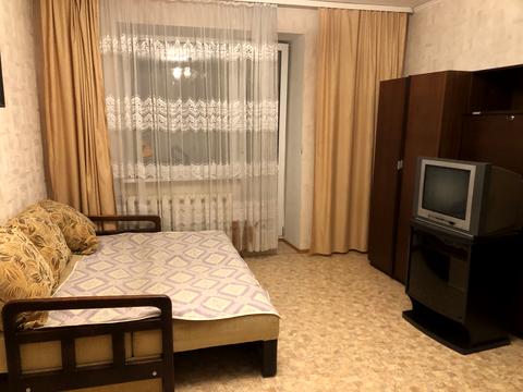квартира по адресу Миколы Бажана просп., 26