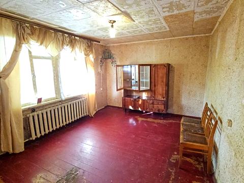 будинок за адресою Енергетиків