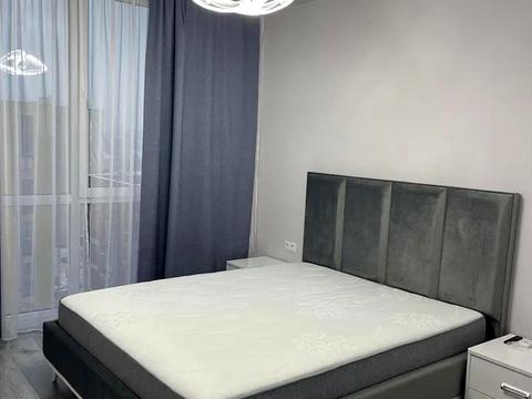квартира за адресою Тараса Шевченка вул., 60/9