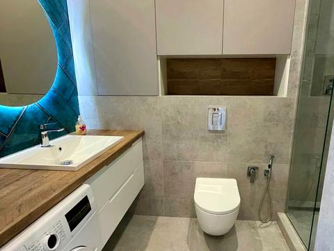 квартира за адресою Чехова вул., 2