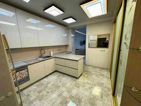 квартира по адресу Большая Арнаутская ул., 23б