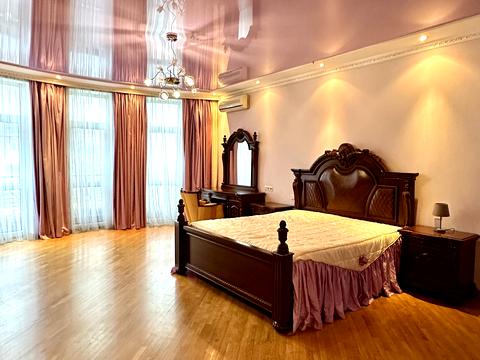 квартира за адресою Павлівська вул., 26/41