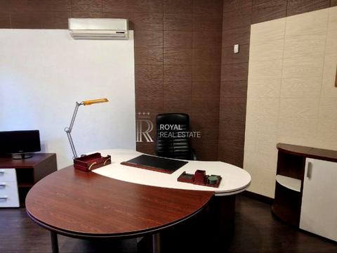 будинок за адресою Єдності вул.