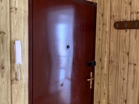 квартира по адресу Коновальца ул., 2