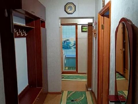 квартира за адресою Підлісна вул., 6